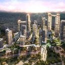 시민공원공인중개사사무소 이미지