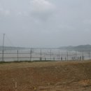 매화미르마을 이미지