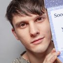 상록약국 | 경기도 안산시 상록구 일요일 피부과 진료, 주말 운영시간 정리