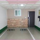 뷰무인텔 네이버블로그