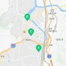 장호덕손만두 송강점