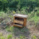 영생미용실 | 수도세는 우울에 비례한다.