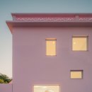 큐티하우스 이미지