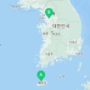 무지개 행정사무소 이미지