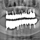 세종 치과의원 이미지