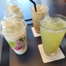 서광카서비스 이미지