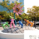 헬로,안양위드러브 이미지