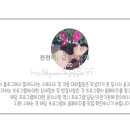 2017 ACC시민오케스트라 이미지