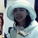 우찬 이미지
