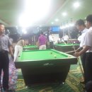 용좌당구장 이미지