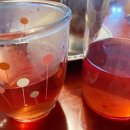 로즈미플라워앤티 | 즐기는 영국 140년 전통의 위타드 엘더플라워 앤 애플 &amp; 피치 라즈베리 앤 로즈 과일허브차 파우치 후기 ☕