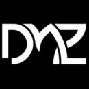 [김포] TEAM.D.M.Z 에서 팀원 모집합니다 (오전6시~9시) 이미지