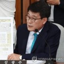 김광수 이미지
