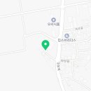 미담태양광발전소 이미지