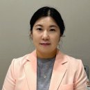 헬로스마일심리연구소광 | ‘폭삭 속았수다’ 관식이와 애순이처럼 / 스마일칼럼