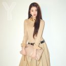 Y매거진 카카오 검색결과