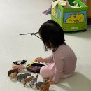 서울톡정신건강의학과 | 서울아산병원 소아정신건강의학과, 예약부터 결과까지 솔직 후기