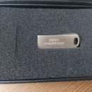 안정모의 주식실전투자전략 (USB) 판매 이미지