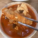 화정803 이미지