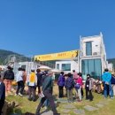 용문농장 이미지