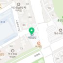 태랑초교 | [노원기타레슨]통기타가 일렉기타 실력을 끌어올리는 이유 (같이 배우면 성장 속도가 달라집니다)