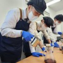 스마트재활일터 이미지