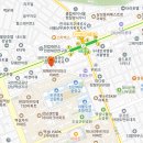 굿프렌드에듀