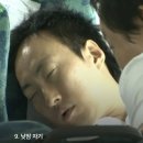 희진마트 | 2월을 맞이하는 일기입니다..