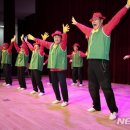 양구노인복지센터 이미지