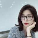 올원수학교습소