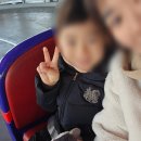 주식회사 차파는정비사 | 도쿄 아이와 여행 3일차: 디즈니랜드 해피엔트리 공략과 대기없는 식당 추천