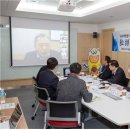 하이시스 기계신문