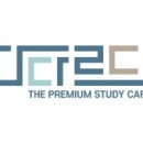 다다르다 파주운정센터 이미지