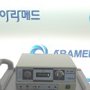 유니온메드 이미지