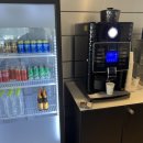 에이치모터스(주)인천서비스 | 태안모터스 아우디 인천서비스센터 몇년차드라... 롱텀 후기