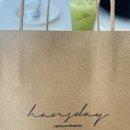 기림갤러리 이미지