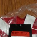 트루웨이브 이미지