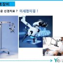 송파예치과 이미지