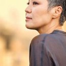 이은미 라이브 투어 녹턴 네이버블로그