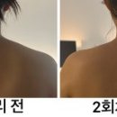 더만족 Daum카페