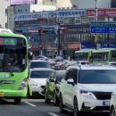 롯데칠성/안성제2산업단지 이미지