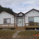 이안면 문창리 이미지