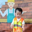 스페셜건축사사무소
