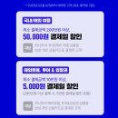 하나투어페이코