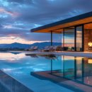 아나힐즈 이미지