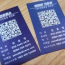 중흥리버티3단지 이미지