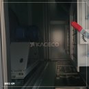 성천 초등학교 이미지