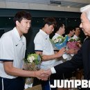 팀투혼 이미지