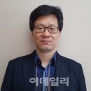 윈티브 네이버블로그