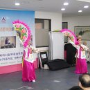 삼인요양병원 이미지